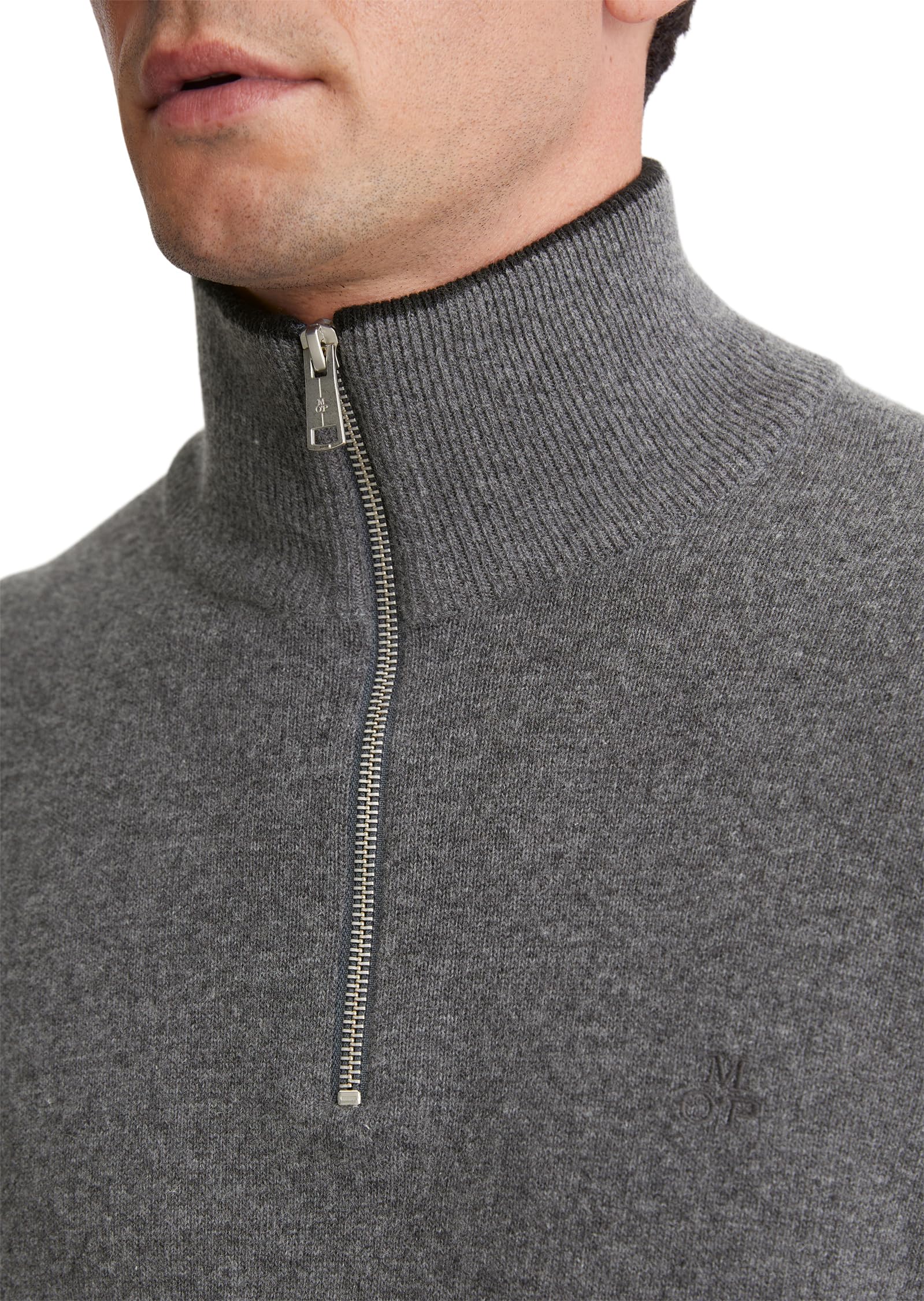 Marc O'Polo Sweter pullover Mężczyźni 429514460314