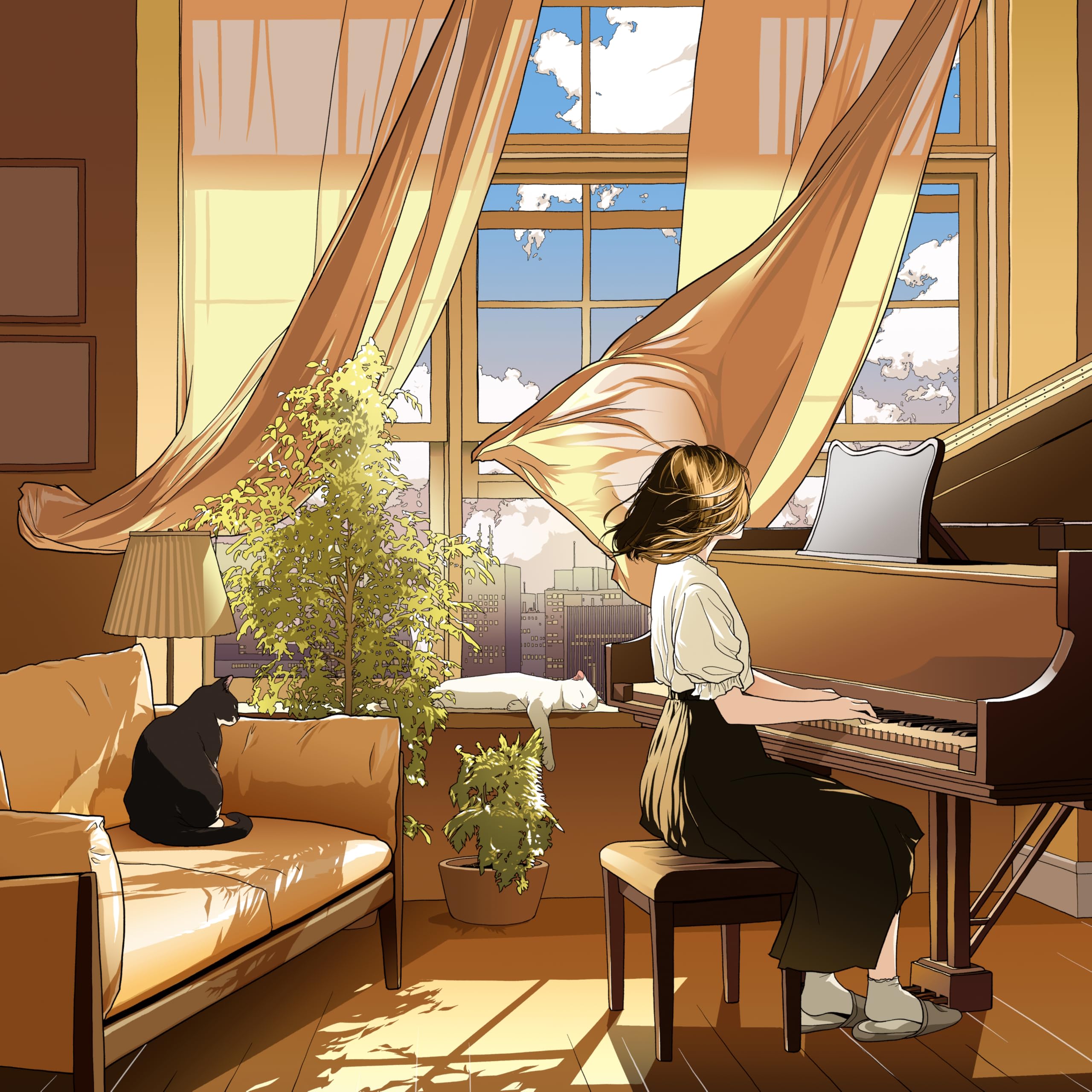 91NDEX0U38L.jpg