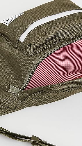 Henschel バック Herschel Pacote de cintura Seventeen, Pochete Seventeen