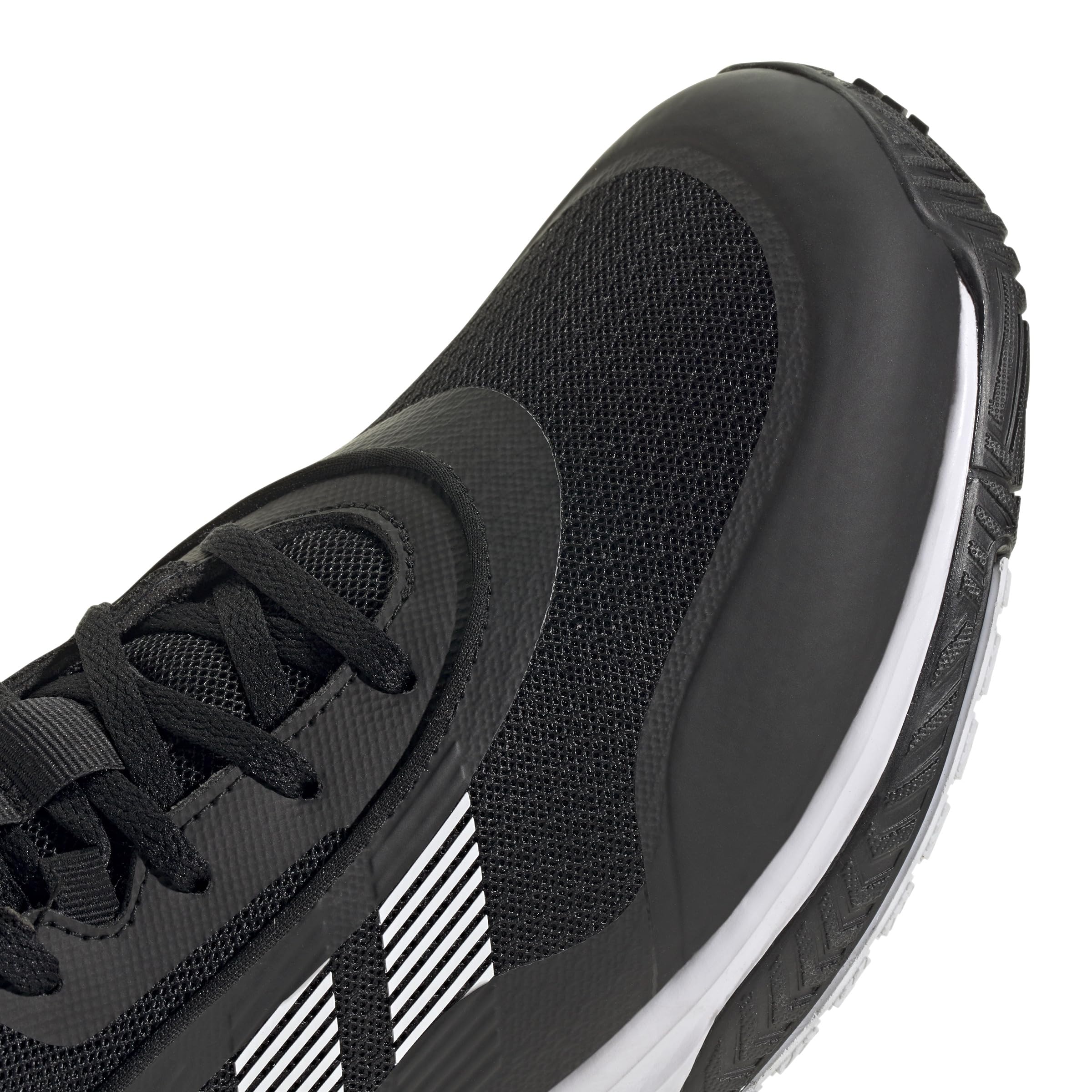 adidas Own The Game 3.0 Herren-Sneaker – Bild 7