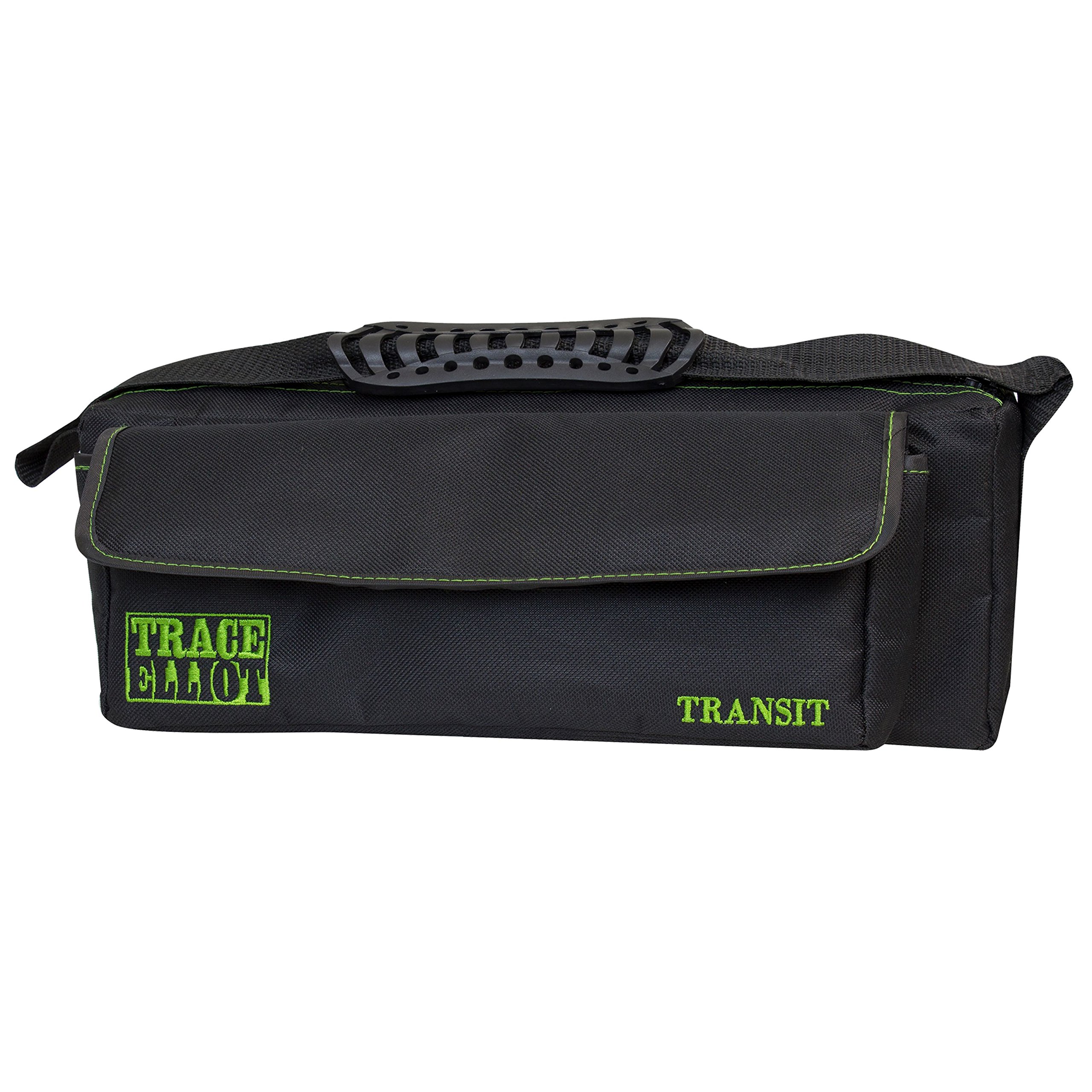 TRACE ELLIOT TRANSIT A アコースティックエフェクター