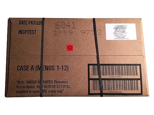 Ultimate MRE Case A - 2019 Inspection Date ACM Ultimate MRE Case A - 2019 Inspection Date ACM