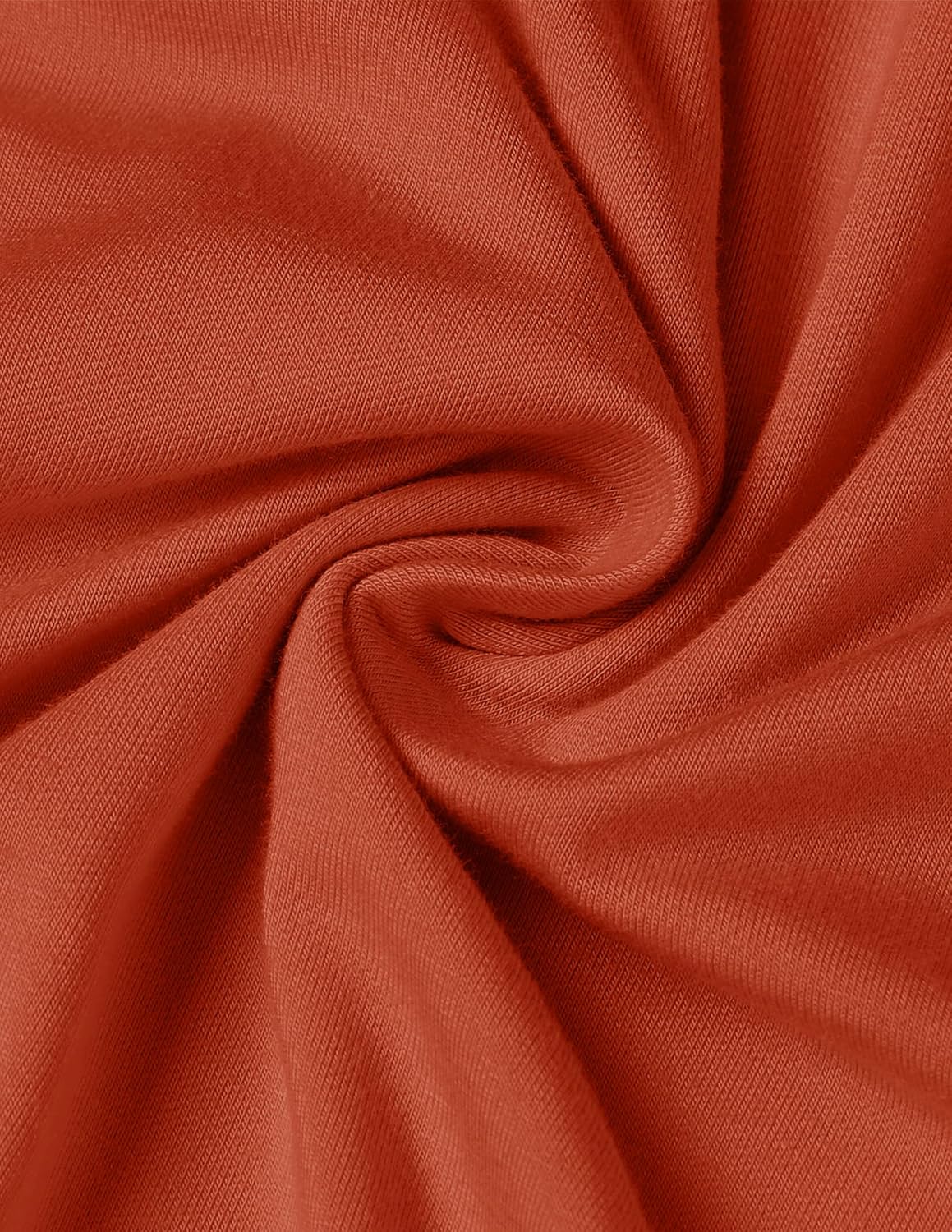 ZESICA Women's Fall 2026 Long Sleeve Bodycon Maxi Dresses Sexy Ruched Crew Neck Slim Fit Cocktail Party Dress - Image 6