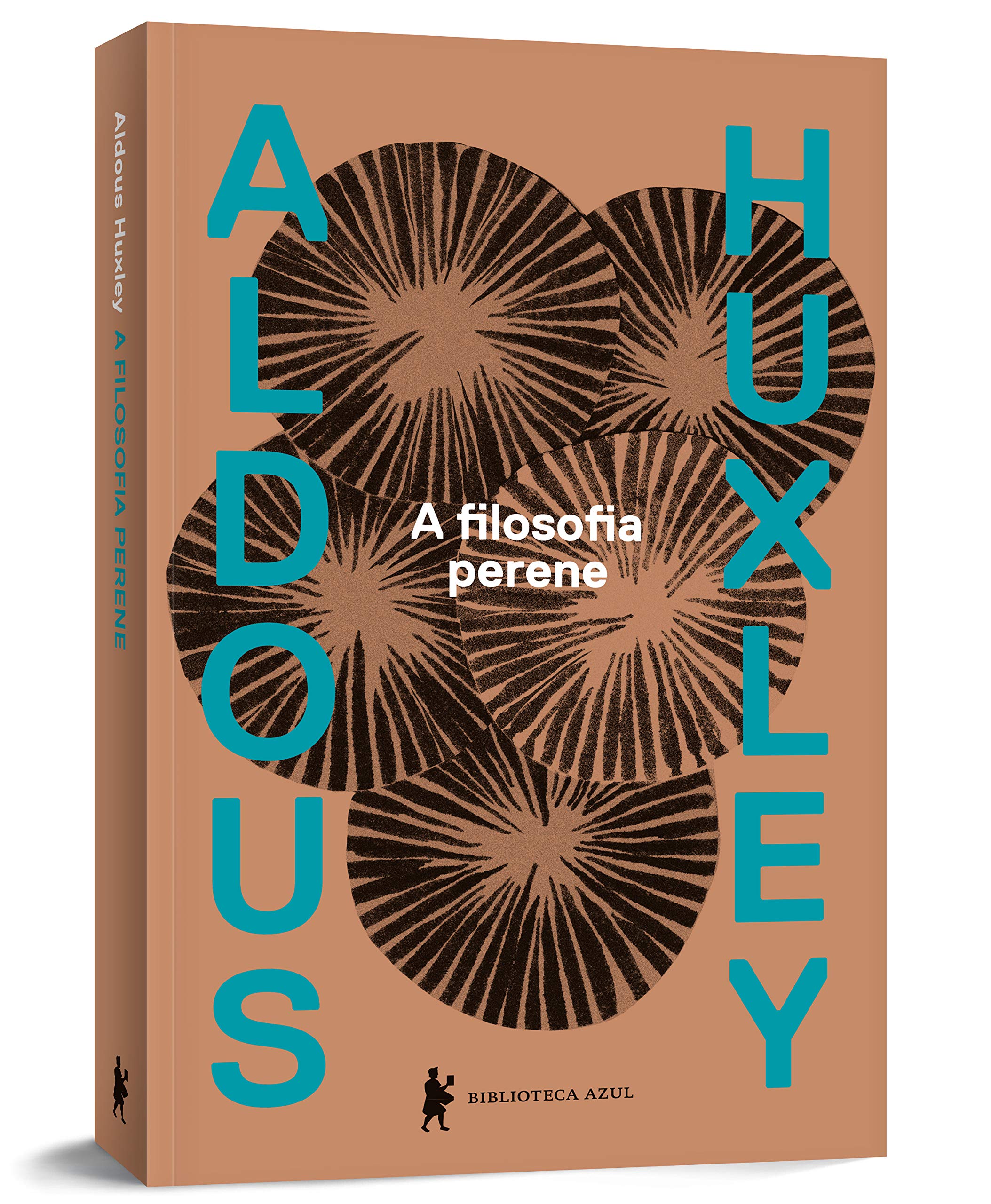A Filosofia Perene (Em Portugues do Brasil)