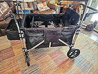 Review Image by Julia Shafer Julia Shafer