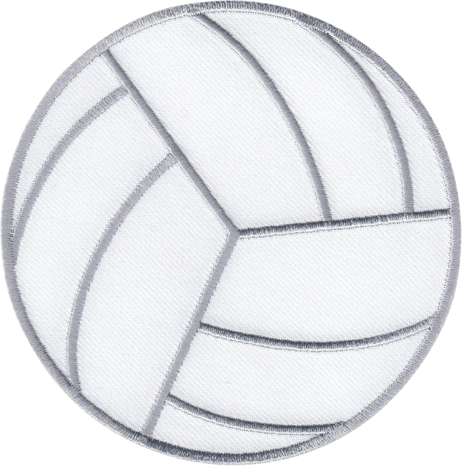 Écusson Brodé Basket Et Dunk - Thermocollant Ou à Coudre - 9x4 Cm - Pour Vêtements, Sacs - 14