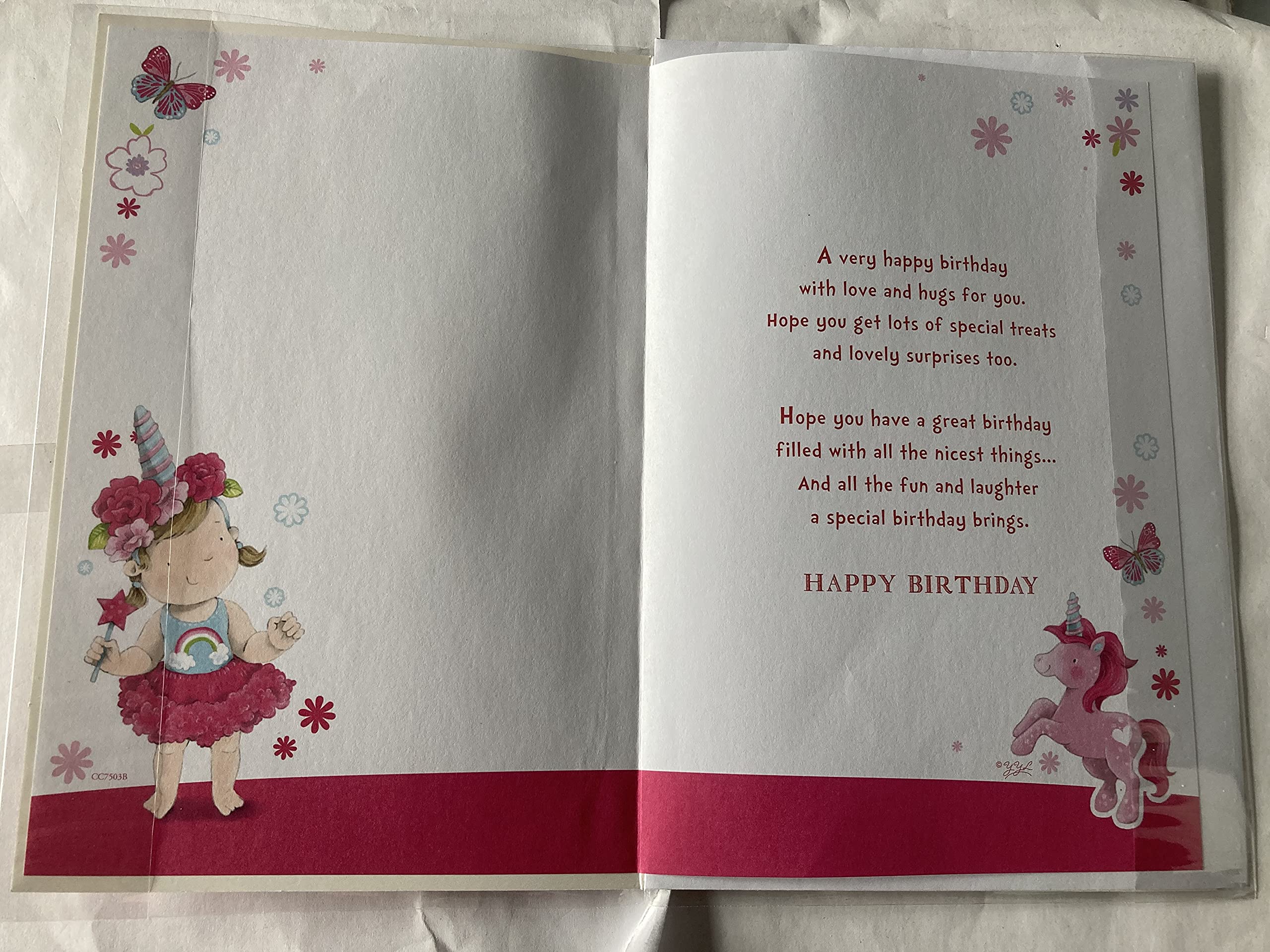 Auguri di buon compleanno per i 60 anni: le migliori frasi, image size:2560x1920