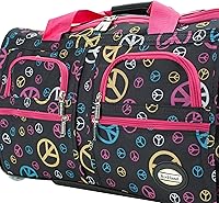 Vista 121 de Rockland Negro