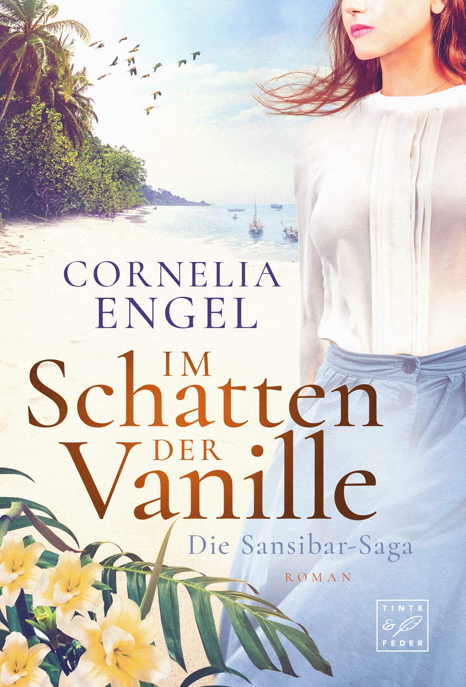 Kindle eBooks ab 0,99€