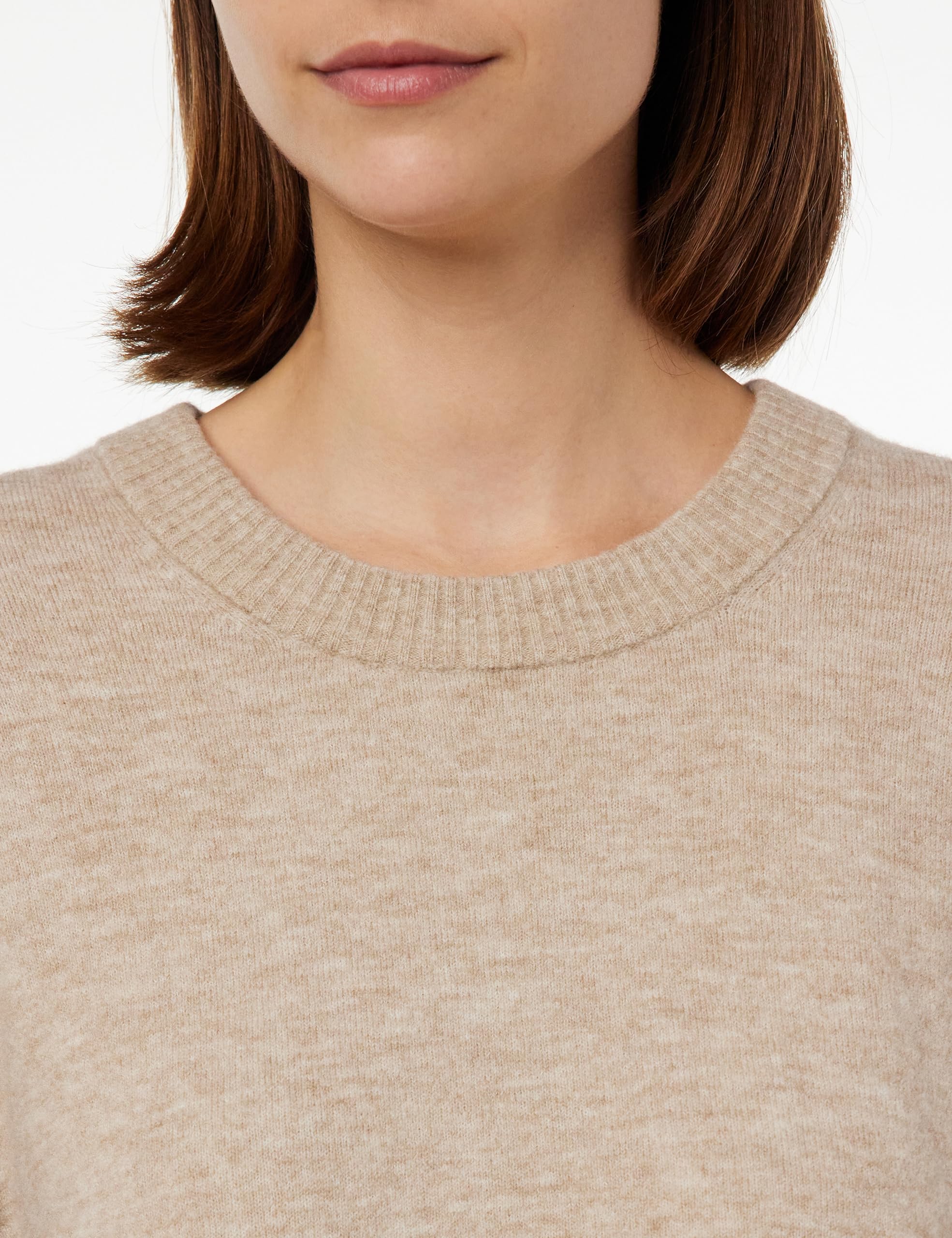 Marc O'Polo M49604560207 Maglione Donna