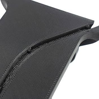 タグホイヤーウォッチスタンド Kube3d Stojak ładujący kompatybilny z: Tag Heuer Connected