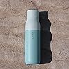 Product Photo 8