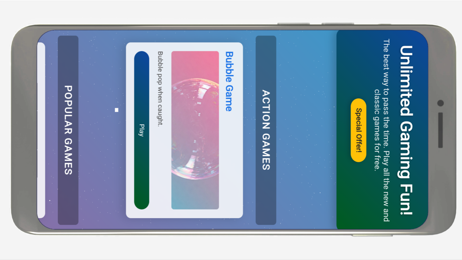 PixMaster: Relax Color Art - App on Amazon Appstore