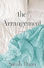The Arrangement: A Novel