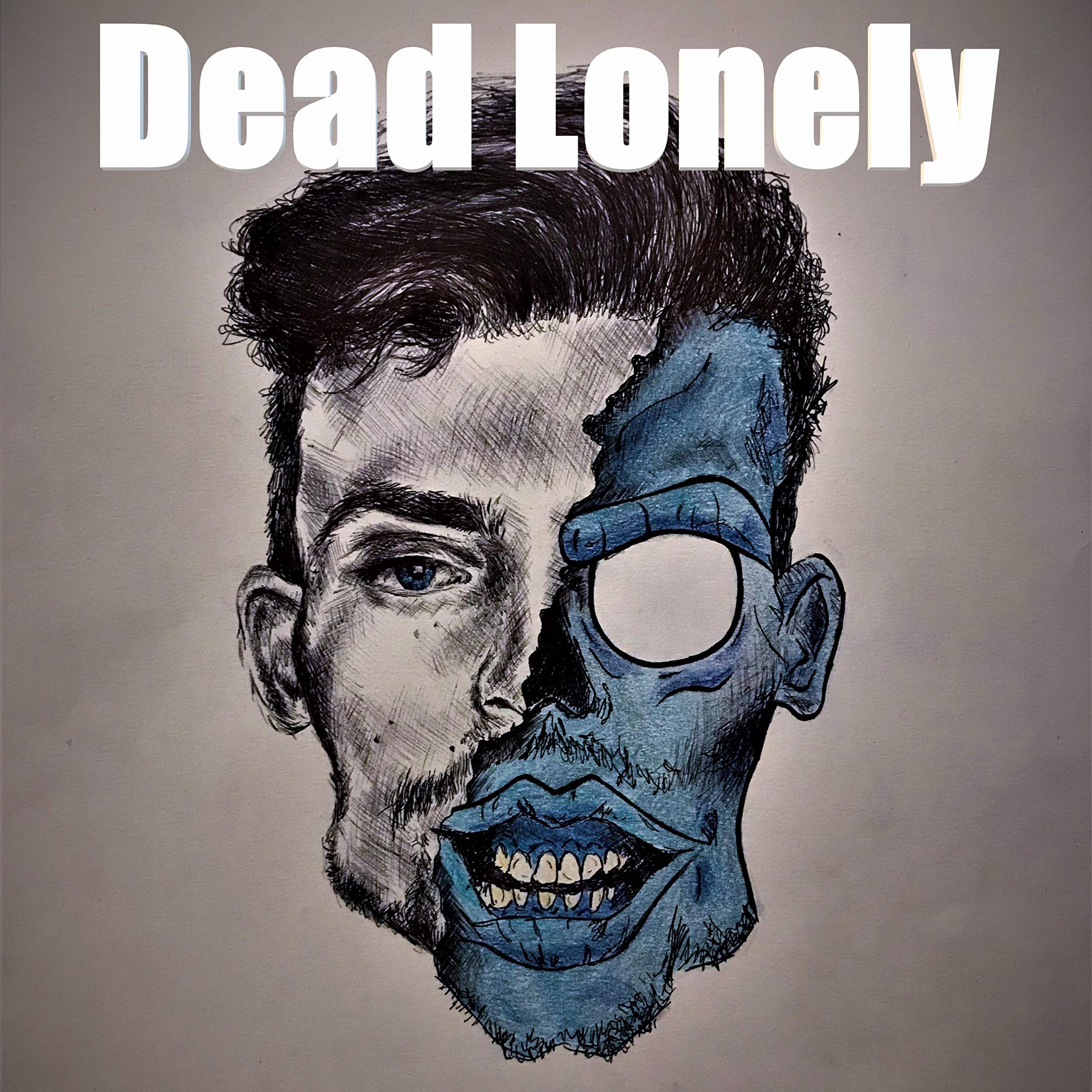 Dead Lonely
