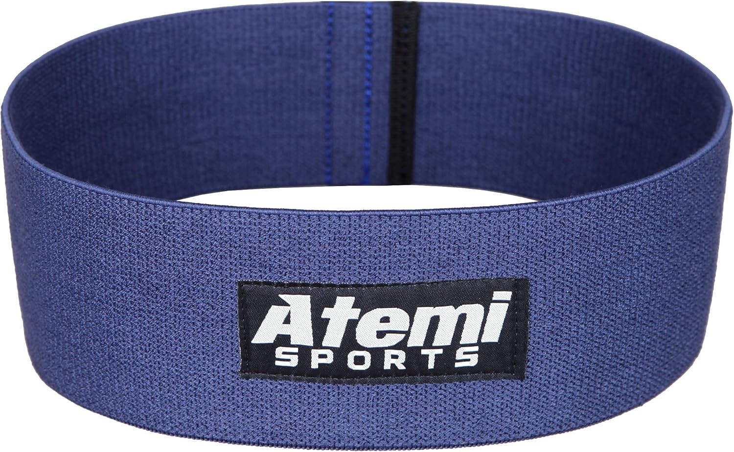 Body camera per lo sport