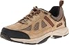 Rockport Men & # 39؛ s Rock Cove Sneaker