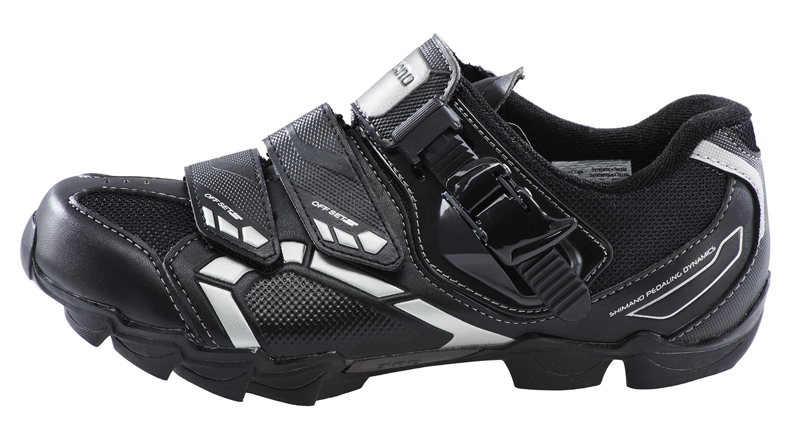 Shimano