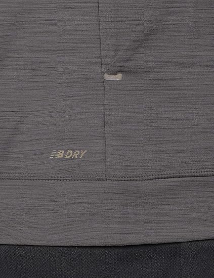 anticipate 2.0 jacket