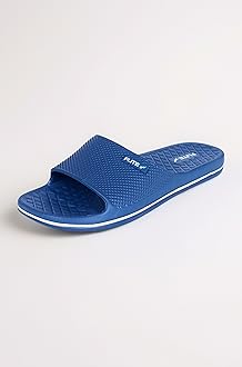 Slider FL-245 For Men