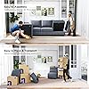 Product Photo 7