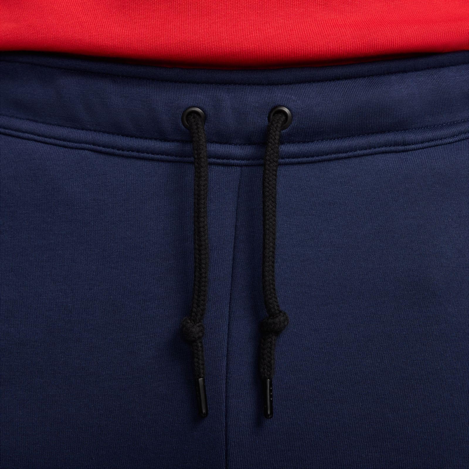 NIKE Paris Saint-Germain Herren Sportswear Techflc Jgrpant Esn Pantalón para Hombre