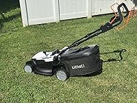 Review Image by Ian Zheng