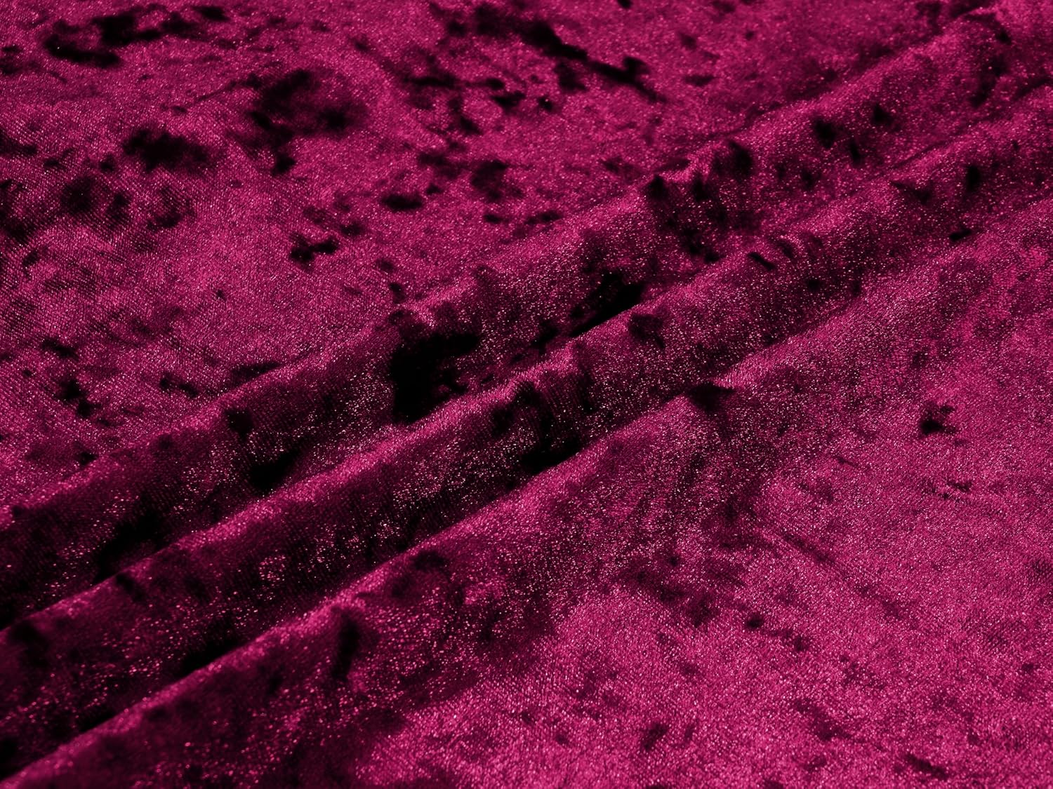 miduo Womens Strappy Adjustable Straps Velvet Lace Trim V Neck Tank Tops Cami Shirts Sleeveless Blouses Shirt Tank Top - Image 7