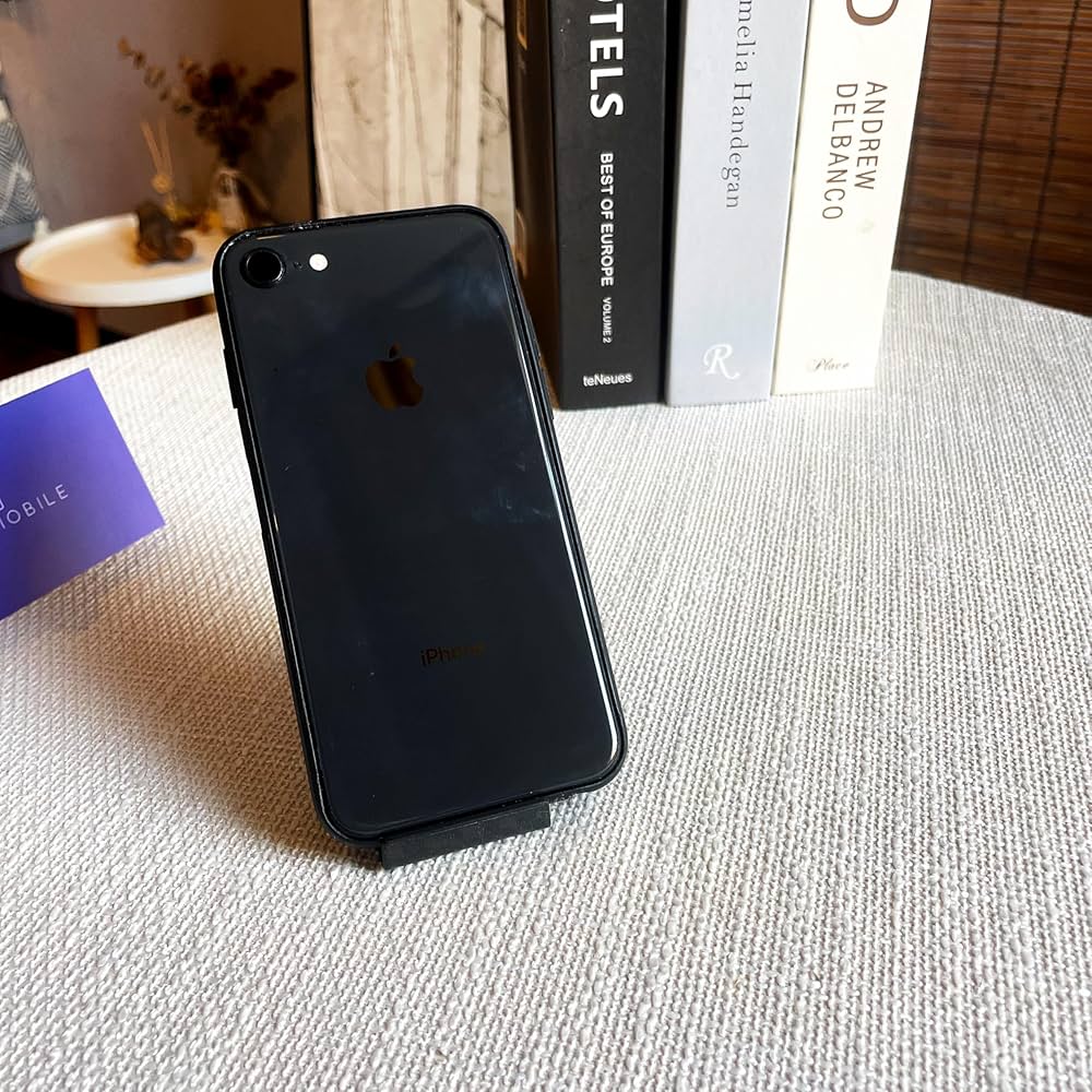 91NEVGoPNCL._AC_UF1000, 91NEVGoPNCL._AC_UF1000,