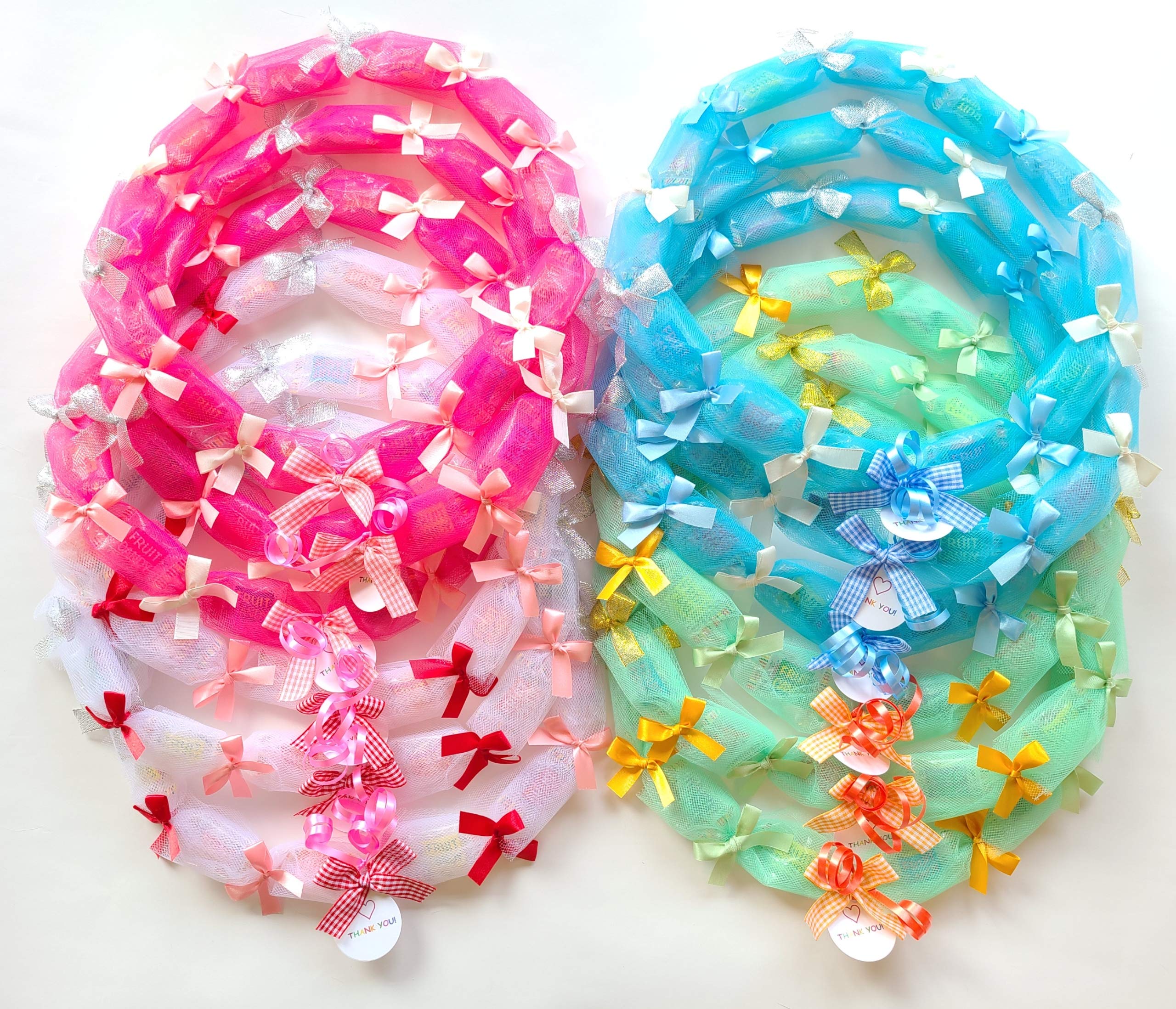 キャンディのように甘く rrr+ imgrc0095312780.jpg