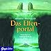 Das Elfenportal