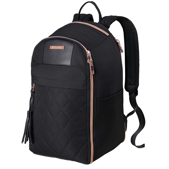 Buy Cabin Max Travel Hack Travel Bags 
