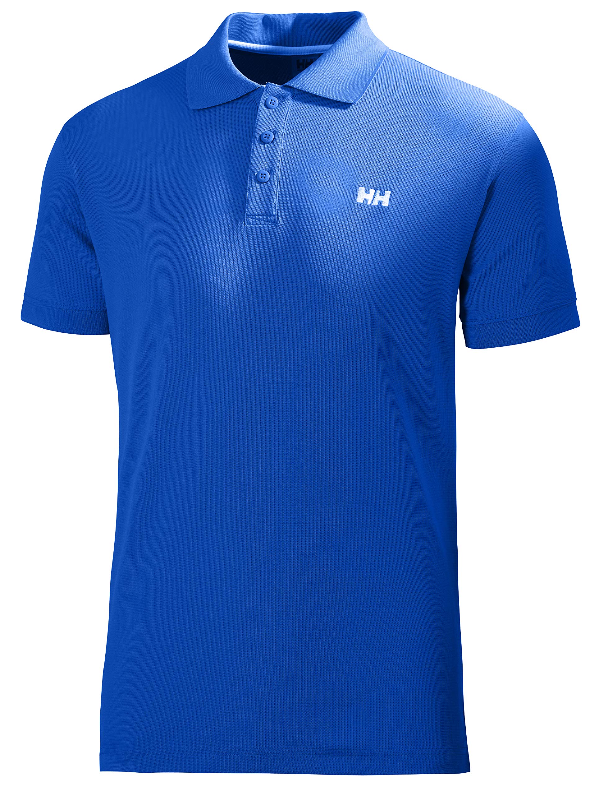 Helly Hansen Hombre Polo Driftline — view 48