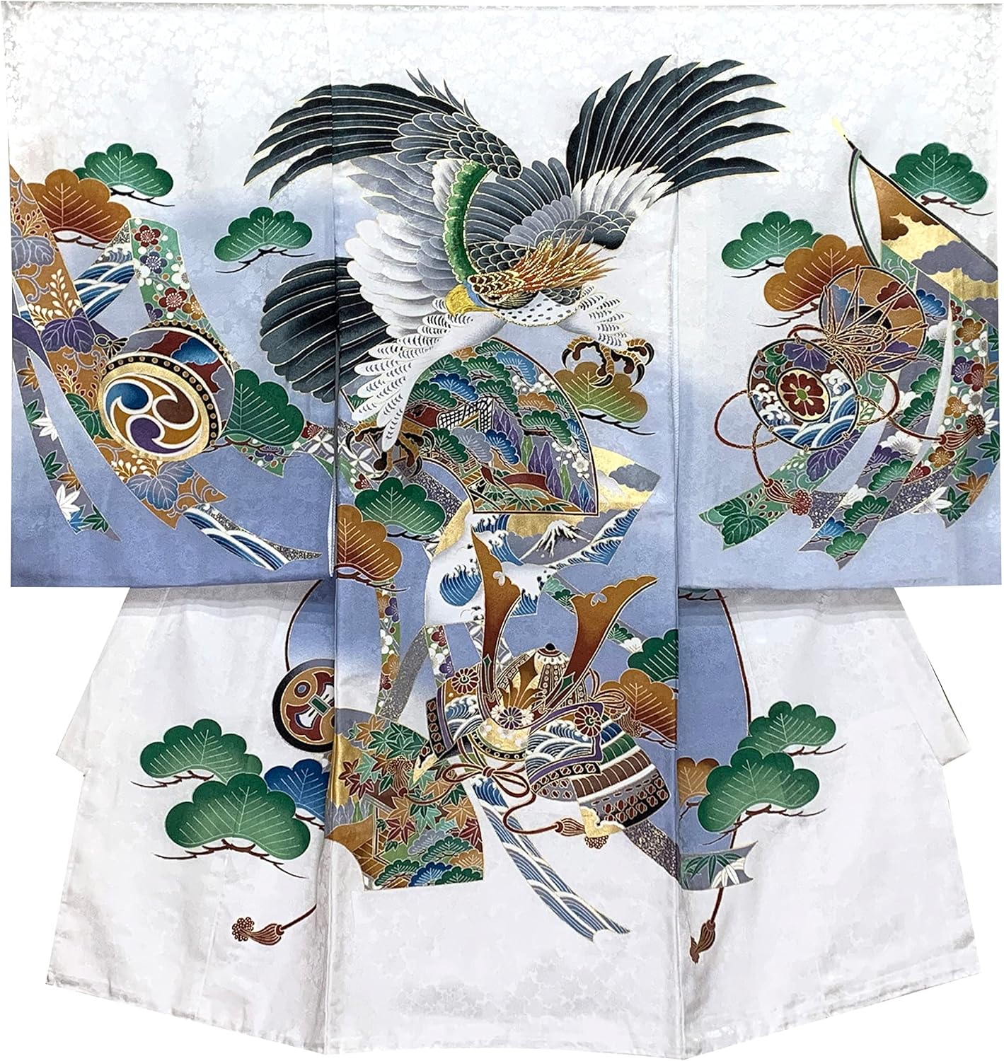 中古】Two Way Player ツーウェイプレイヤー 一般軟式 外野手用 中古