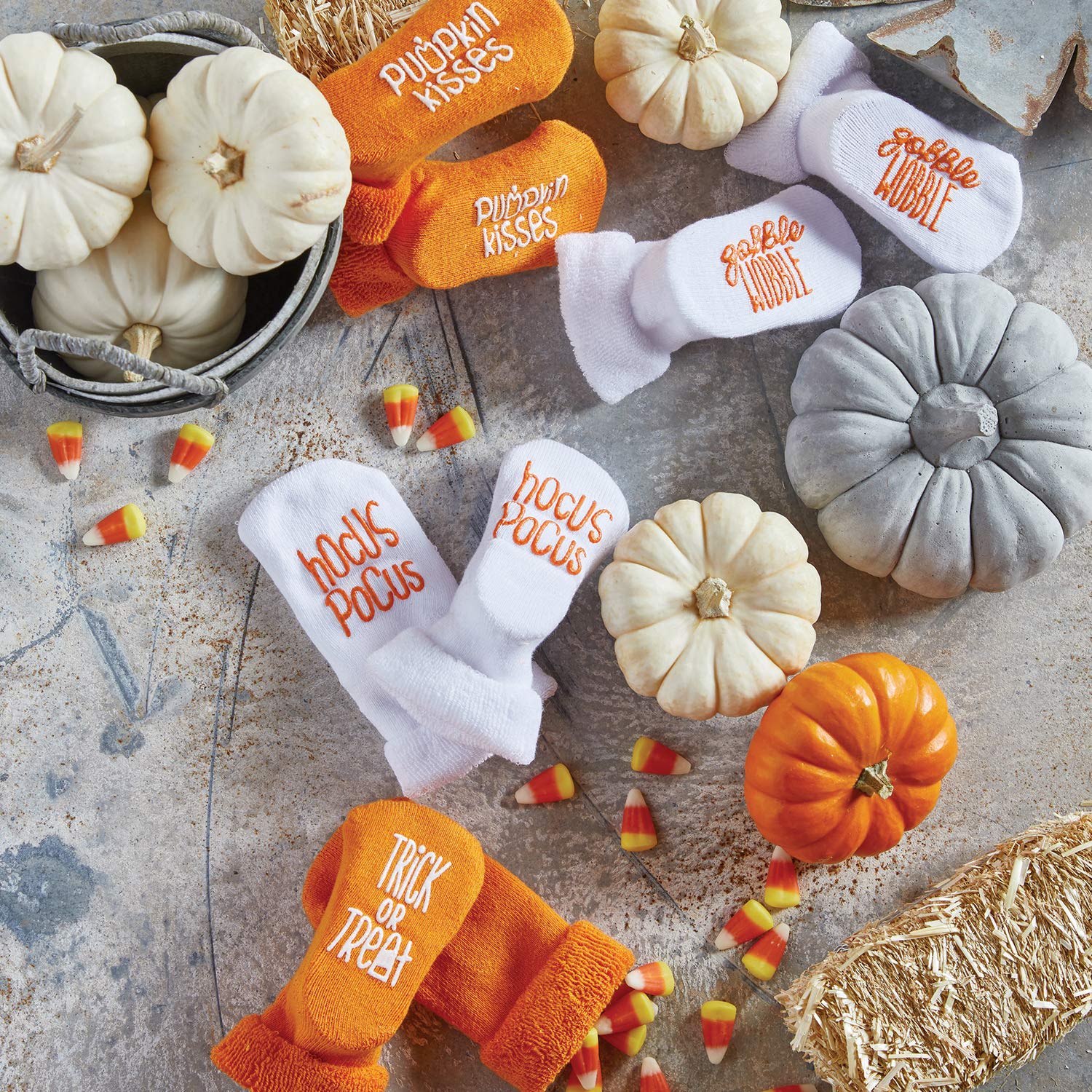 Stephan Baby Non-Skid Silly Socks with Cute Sayings, Christmas, Baby It's Cold Outside, Fits 3-12 Months : Clothing, Shoes & Jewelry