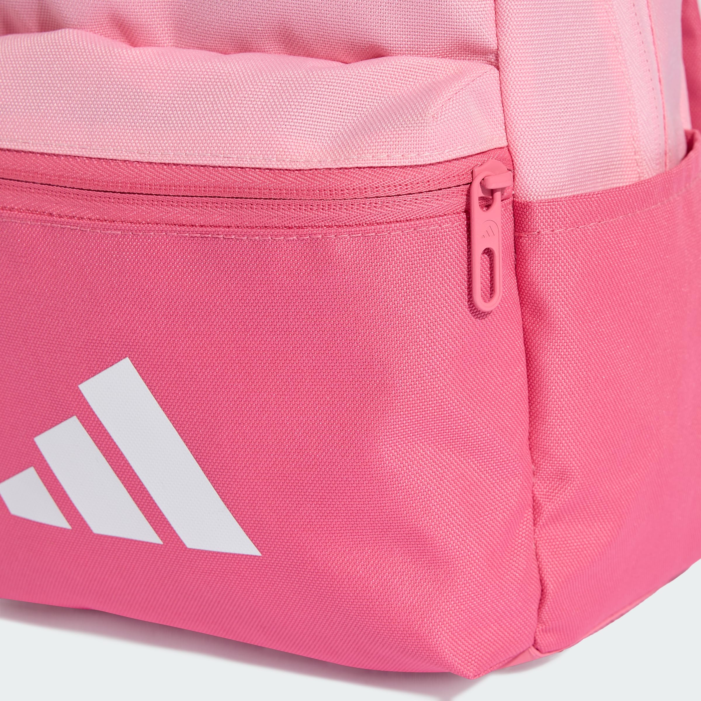 adidas Kids Zaino Logo Kids