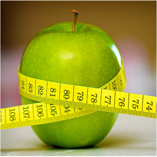 Obesidad. Las 10 causas