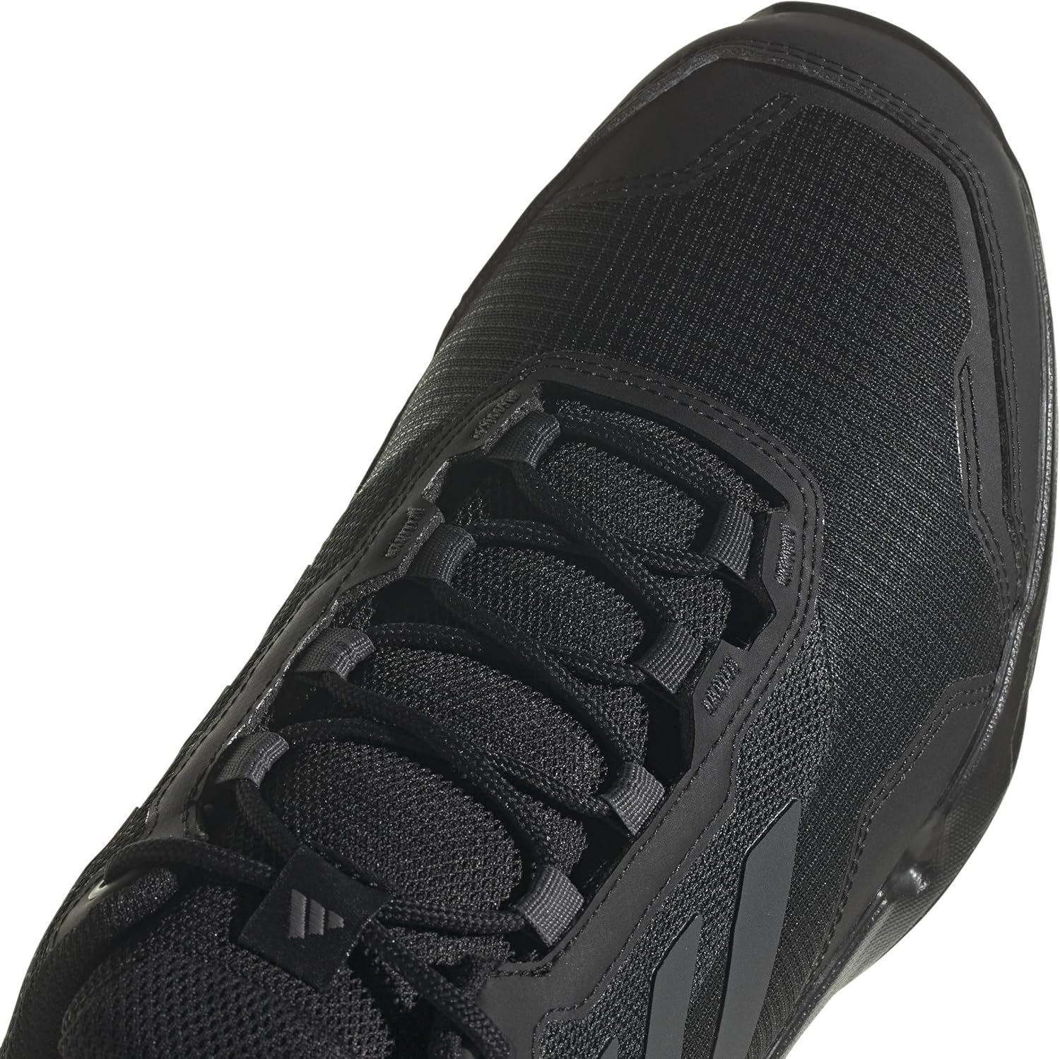 adidas Men's Eastrail 2.0 Rain.RDY Hiking Shoes