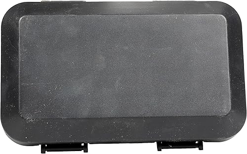 CUB CADET 951-14439 Conjunto de carcasa del filtro de aire ST100 SC100 SC300HW SC500Z LE100 SC100HW SC500HW 751-14439 OEM