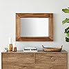 Product Photo 9
