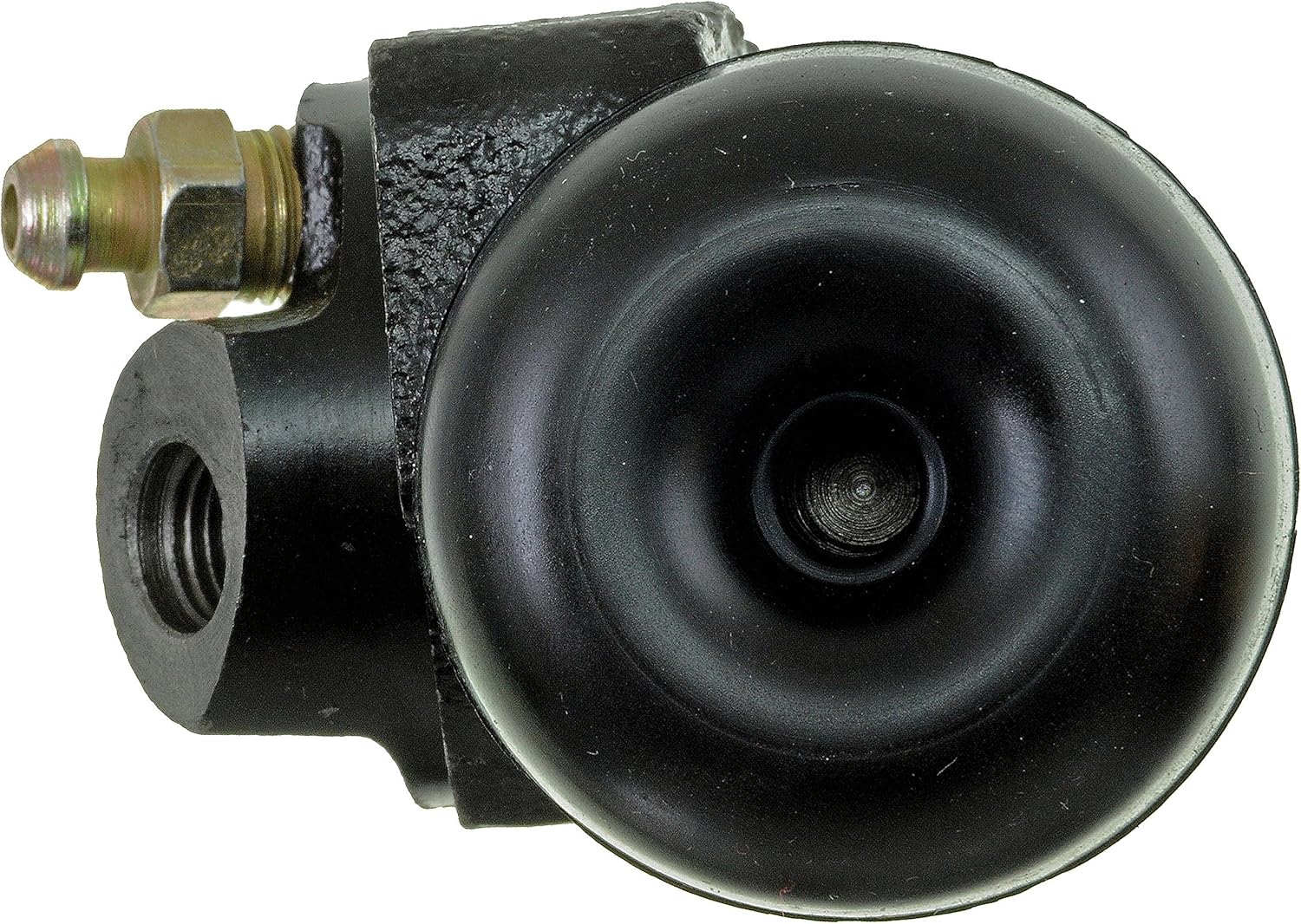 Dorman W35074 Front Passenger Side Drum Brake Wheel Cylinder Compatible with Select American Motors/Ford Models