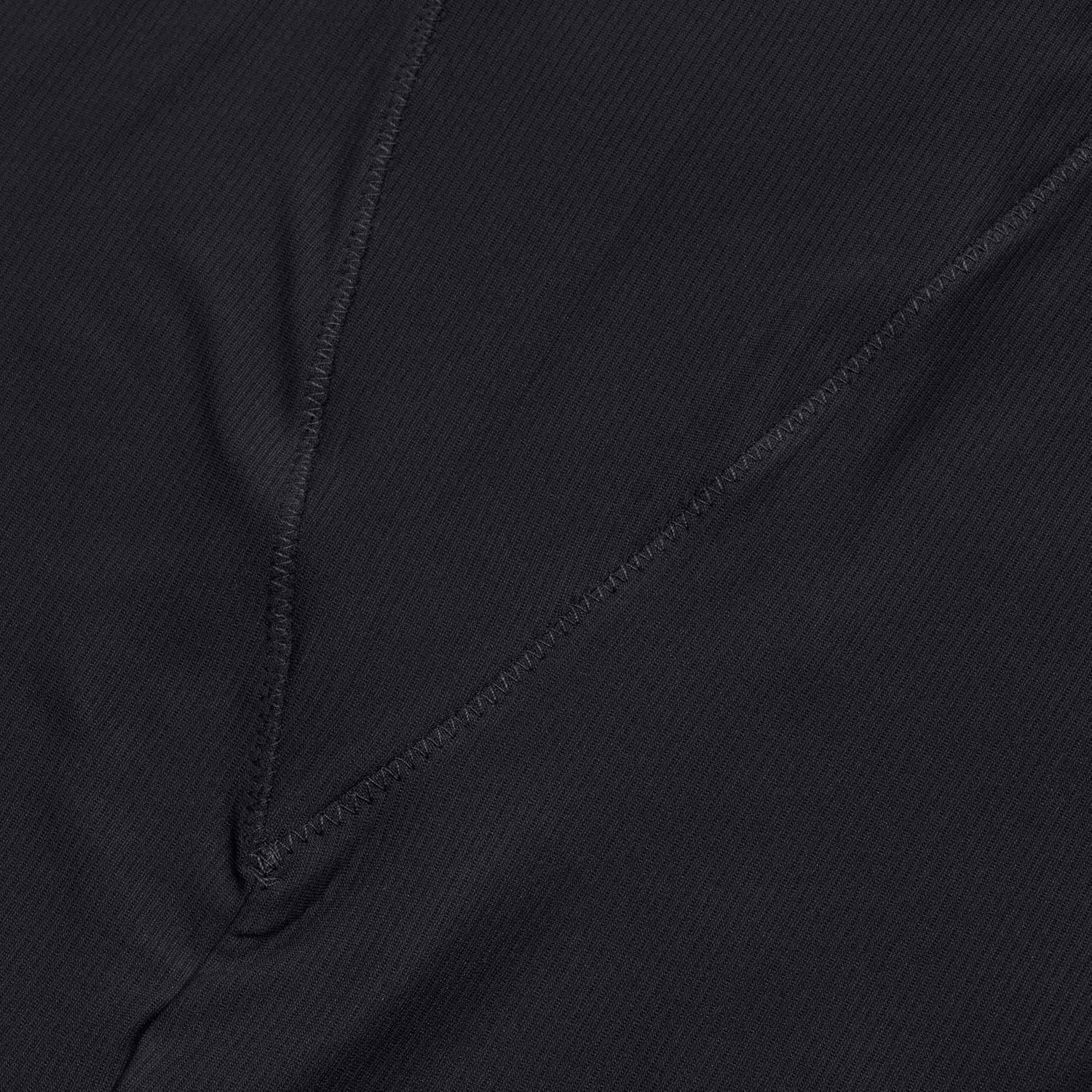 Endura Mens SulTrac Cycling Tank Top