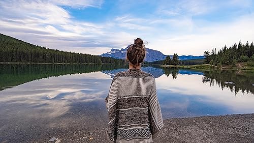 Miniatura 5 de Expedition Happiness