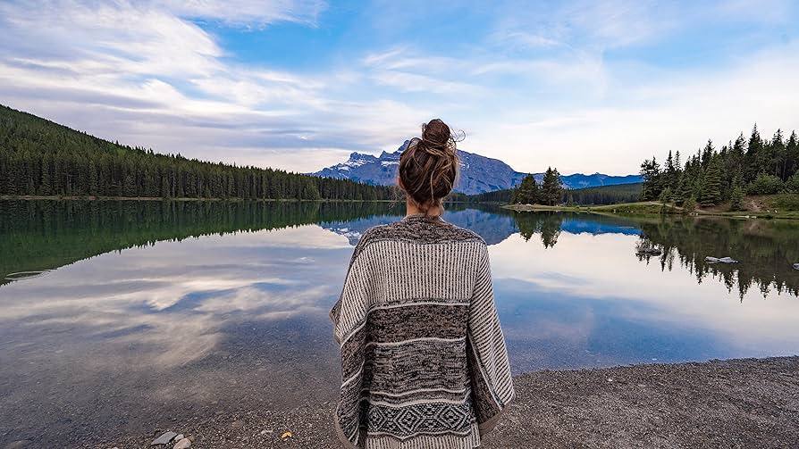 Amazon.co.jp: Expedition Happiness : DVD