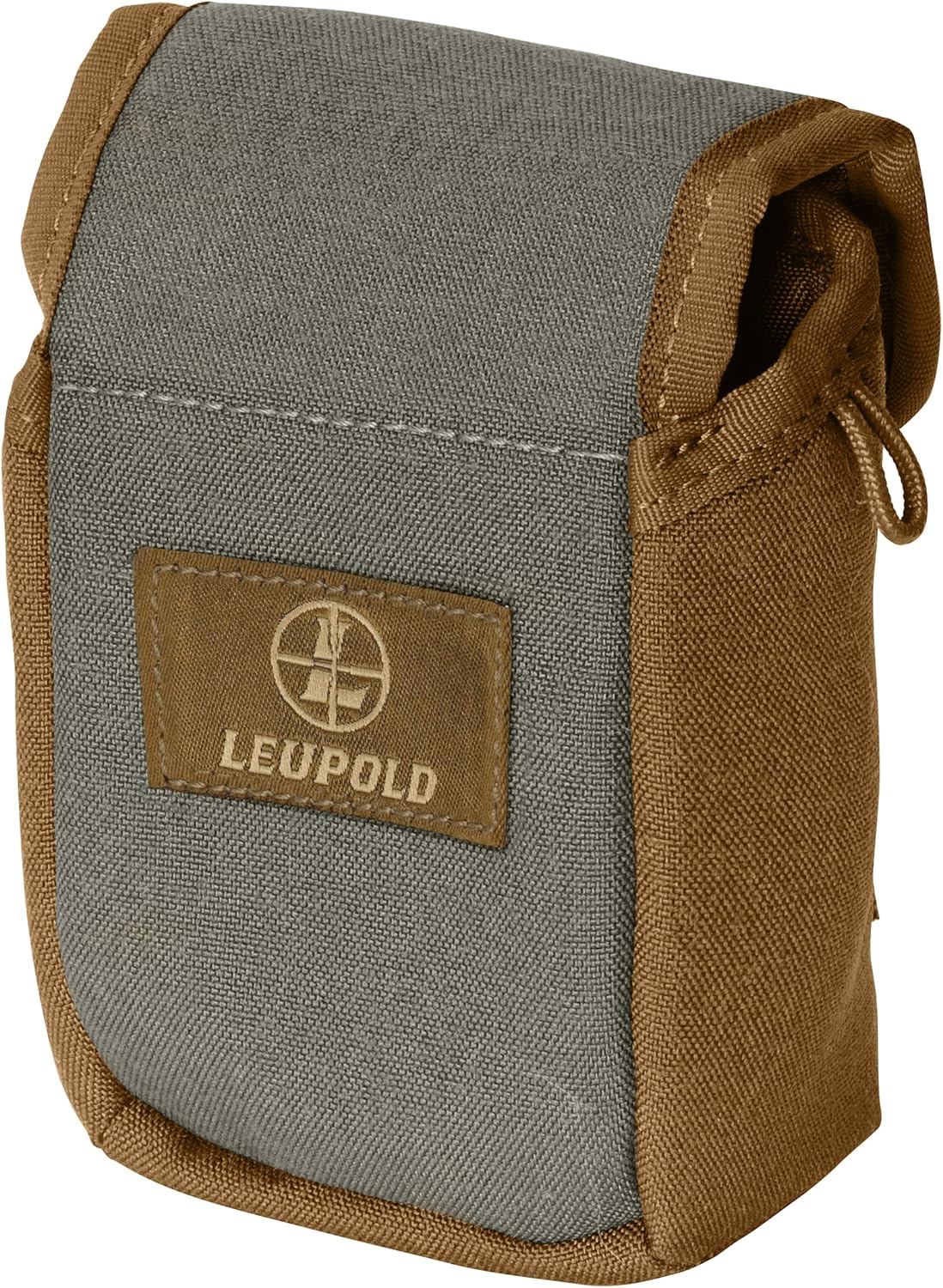 Leupold Pro Guide Rangefinder Pouch