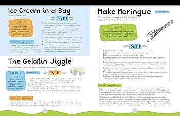 小物  economics experiment 小物 economics experiment Amazon.com: Design and Analysis of