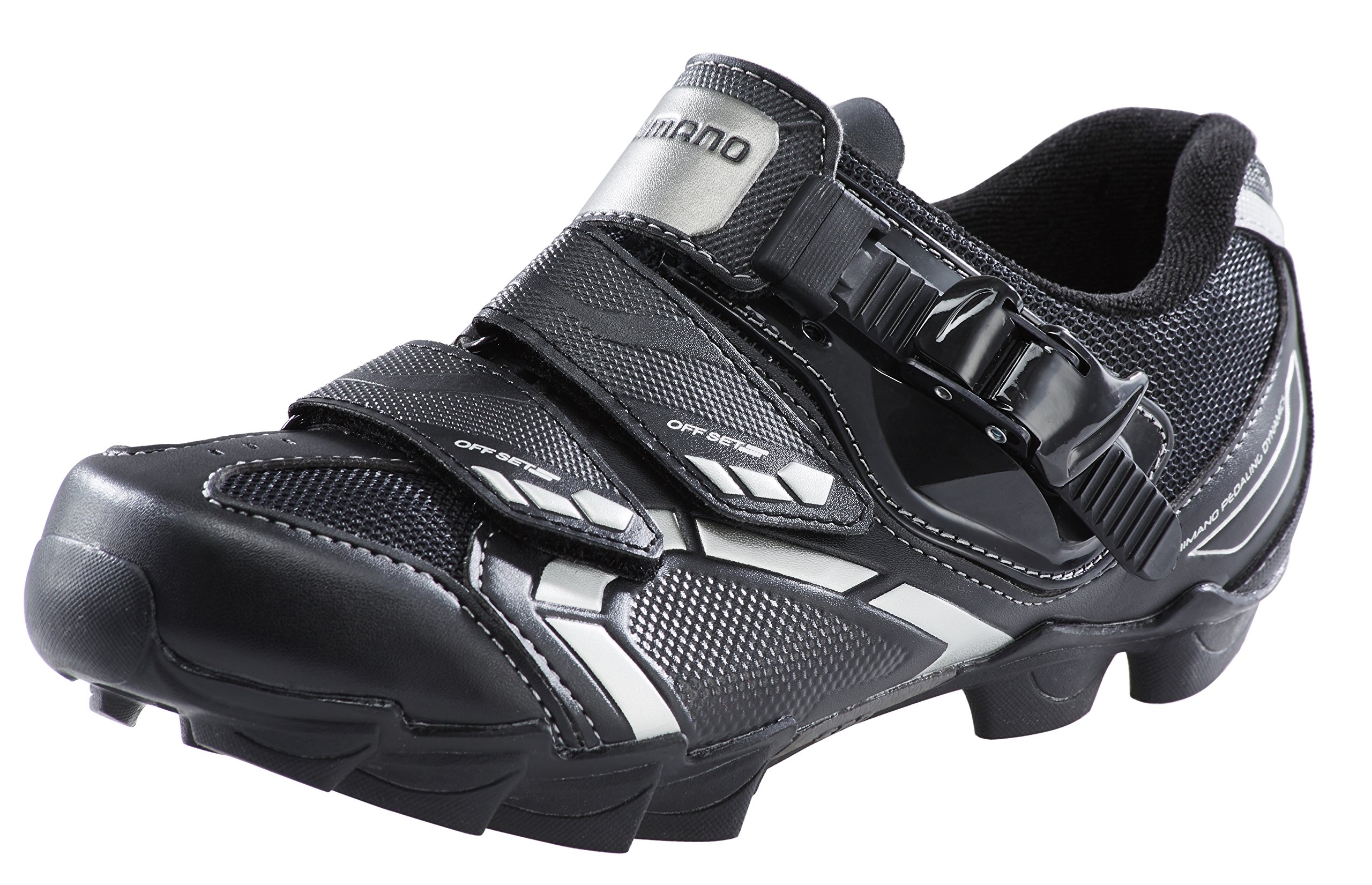 Shimano