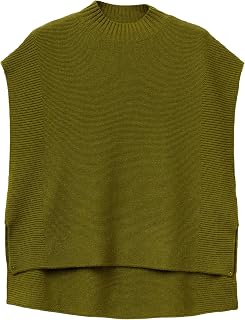 Chaleco para Hombre para Mujer