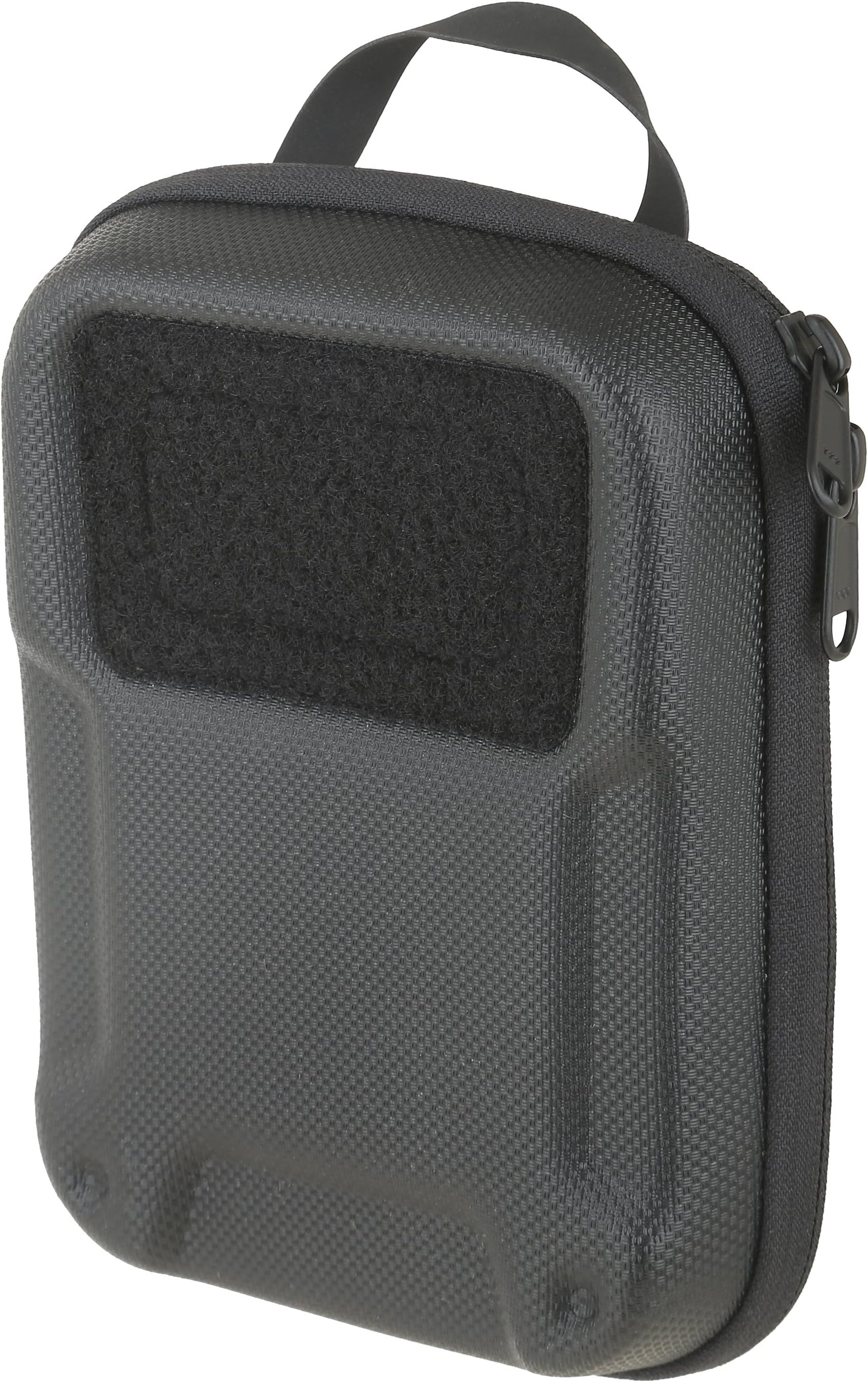 MAXPEDITION ERZ Everyday Organizer (Black)