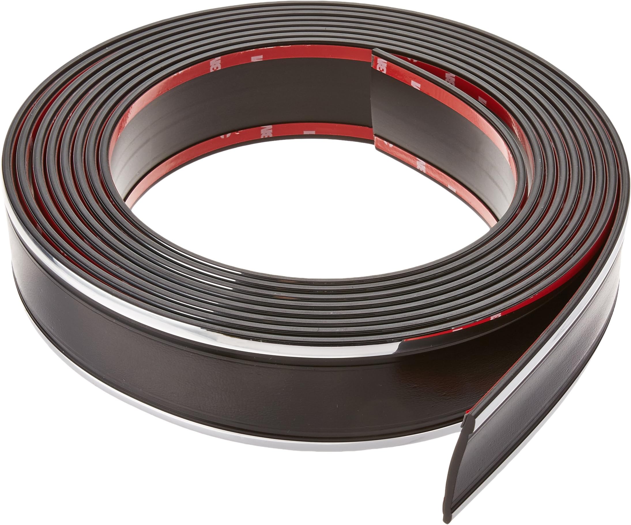 Cowles T4802C Body Molding